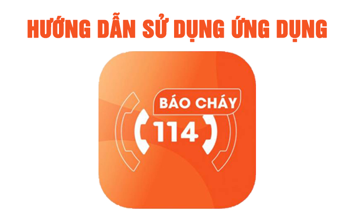 image advertisement