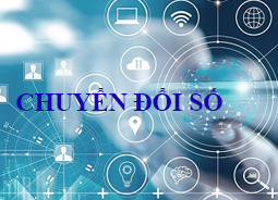 image advertisement